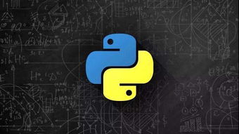 Python在企業軟件開發中的應用與選擇指南