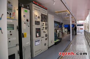 ABB油氣化工領域領先技術與解決方案亮相，推動行業數字化轉型