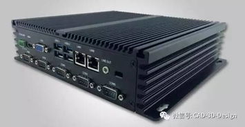 自動化工廠必需的十大工控產品，缺一而不可