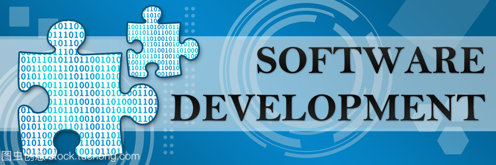 軟件開發(fā)中的易怒現(xiàn)象 成因與應對