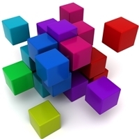 杭州地區(qū)LIS軟件產(chǎn)品的開發(fā)與購(gòu)買決策分析