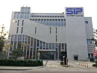 青創(chuàng)課表 | 眾創(chuàng)分享日 | 月薪二十萬招區(qū)塊鏈產品經理，炒作還是真需求？