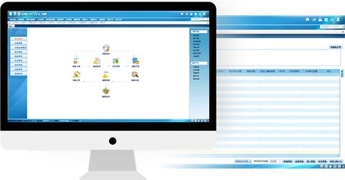 杭州美迪軟件 管家婆軟件杭州五星代理，企業(yè)數(shù)字化轉(zhuǎn)型的可靠伙伴