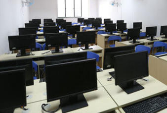 杭州軟件開發 Java、Web、PHP與大數據培訓的機遇與選擇