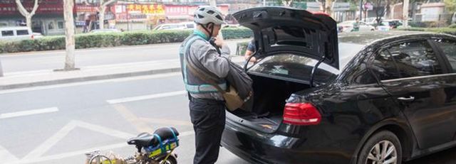 代駕從業要求 駕齡、條件及機動車修理維護知識