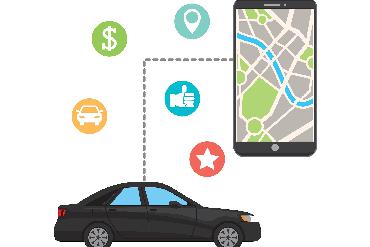 滴滴代駕接單技巧與機動車維修保養實用指南