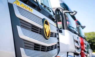 愛(ài)車有道 以專業(yè)之姿，共筑安心駕乘