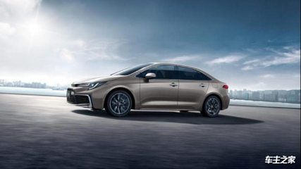 一起躍級(jí)，一起“霜”贏——探尋凌尚躍級(jí)魅力與機(jī)動(dòng)車修理維護(hù)的協(xié)同之道