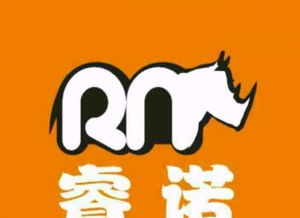 跨越山川，守護行程 全國長途代駕與商務代駕服務及機動車維修一體化解決方案