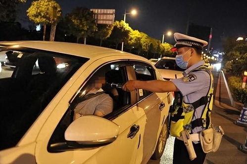 酒后找代駕卻遇意外，機動車維修責任如何劃分？